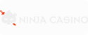 Ninja Casino logo